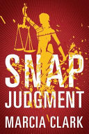 Snap_judgment