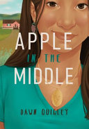 Apple_in_the_Middle