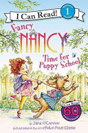 Fancy_Nancy___Time_for_Puppy_School