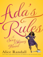 Ada_s_Rules