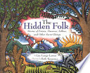The_hidden_folk