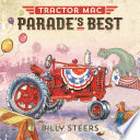 Tractor_Mac_parade_s_best