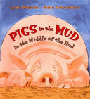 Pigs_in_the_Mud__in_the_middle_of_the_Rud
