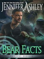 Bear_Facts