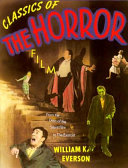 Classics_of_the_horror_film