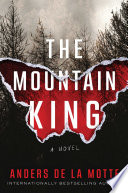The_mountain_king