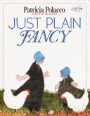 Just_plain_fancy