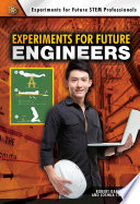 Experiments_for_future_engineers