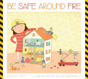 Be_safe_around_fire