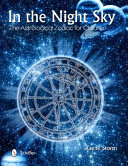 In_the_night_sky_the_astrological_zodiac_for_children