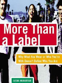 More_than_a_label