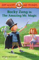 Rocky_Zang_in_the_amazing_Mr__Magic