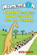 Danny_and_the_Dinosaur_Go_to_Camp