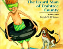 The_Lizard_Man_of_Crabtree_County