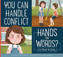 You_can_handle_conflict___hands_or_words_