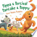 Pippa___Percival__Pancake___Poppy___four_peppy_puppies