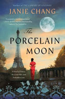 The_porcelain_moon