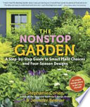 The_nonstop_garden