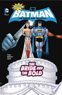 The_bride_and_the_bold
