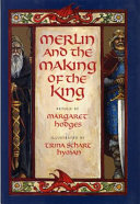Merlin_and_the_making_of_a_king