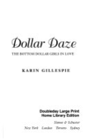 Dollar_daze