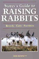 Storey_s_guide_to_raising_rabbits