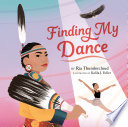Finding_my_dance