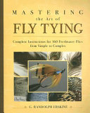 Mastering_the_art_of_fly_tying
