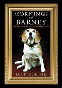 Mornings_with_Barney