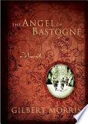 The_Angel_of_Bastone