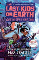The_last_kids_on_Earth___Quint_and_Dirk_s_hero_quest