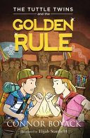 The_Tuttle_twins_and_the_golden_rule