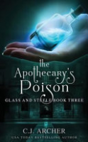 The_apothecary_s_poison