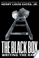 The_Black_box