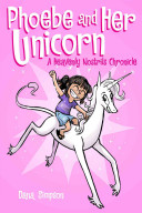 Phoebe_and_her_unicorn