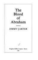 The_blood_of_Abraham