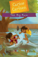 The_big_rain
