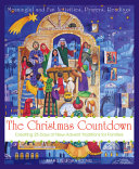 The_Christmas_countdown