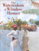 The_watercolors_of_Winslow_Homer