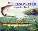 The_freshwater_alphabet_book