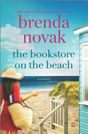The_Bookstore_on_the_Beach