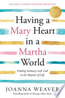 Having_a_Mary_heart_in_a_Martha_world