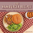 Cool_hamburger_recipes