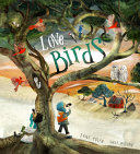 Love_birds