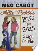 Allie_Finkle_s_Rules_for_Girls__Stage_fright