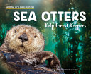 Sea_otters___kelp_forest_keepers