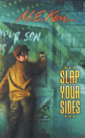 Slap_your_sides