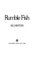 Rumble_Fish