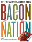 Bacon_nation