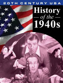 History_of_the_1940s